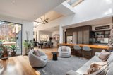 https://images.listonce.com.au/custom/160x/listings/153-church-street-hawthorn-vic-3122/711/01820711_img_03.jpg?xZlT97-NBew