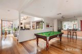 https://images.listonce.com.au/custom/160x/listings/153-church-street-hawthorn-vic-3122/711/01820711_img_04.jpg?EP7WkfAjzk8