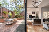 https://images.listonce.com.au/custom/160x/listings/153-church-street-hawthorn-vic-3122/711/01820711_img_05.jpg?aaV2C8gi43Q