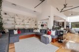 https://images.listonce.com.au/custom/160x/listings/153-church-street-hawthorn-vic-3122/711/01820711_img_07.jpg?UJL2O-yPM3k