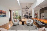 https://images.listonce.com.au/custom/160x/listings/153-church-street-hawthorn-vic-3122/711/01820711_img_08.jpg?g2CnKO6kf9I