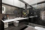 https://images.listonce.com.au/custom/160x/listings/153-church-street-hawthorn-vic-3122/711/01820711_img_09.jpg?DBaglKnHBTs