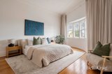 https://images.listonce.com.au/custom/160x/listings/153-church-street-hawthorn-vic-3122/711/01820711_img_10.jpg?WMWs2TA4QB4