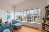 https://images.listonce.com.au/custom/160x/listings/153-church-street-hawthorn-vic-3122/711/01820711_img_11.jpg?g9EPfLAYfOQ