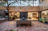 https://images.listonce.com.au/custom/160x/listings/153-church-street-hawthorn-vic-3122/711/01820711_img_16.jpg?PEXW9zqUISQ