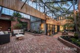 https://images.listonce.com.au/custom/160x/listings/153-church-street-hawthorn-vic-3122/711/01820711_img_17.jpg?VSMkiHQsEUY