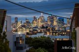 https://images.listonce.com.au/custom/160x/listings/153-church-street-hawthorn-vic-3122/711/01820711_img_21.jpg?vEOANlu0oNs