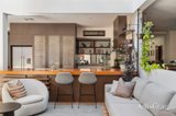 https://images.listonce.com.au/custom/160x/listings/153-church-street-hawthorn-vic-3122/711/01820711_img_22.jpg?VVcQleYGOWY