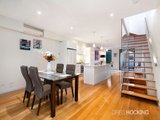 https://images.listonce.com.au/custom/160x/listings/153-cobden-street-south-melbourne-vic-3205/862/01087862_img_03.jpg?Q8o0gjwUApg