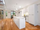 https://images.listonce.com.au/custom/160x/listings/153-cobden-street-south-melbourne-vic-3205/862/01087862_img_04.jpg?otU-rZ2b5gA