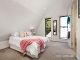 https://images.listonce.com.au/custom/160x/listings/153-cobden-street-south-melbourne-vic-3205/862/01087862_img_10.jpg?QTH7vJ0jCLE