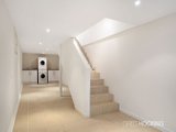 https://images.listonce.com.au/custom/160x/listings/153-cobden-street-south-melbourne-vic-3205/862/01087862_img_14.jpg?8FninU9Wd-o