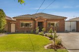 https://images.listonce.com.au/custom/160x/listings/153-cooper-street-essendon-vic-3040/774/00869774_img_02.jpg?nPr82ifAqYg