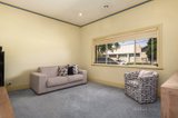 https://images.listonce.com.au/custom/160x/listings/153-cooper-street-essendon-vic-3040/774/00869774_img_05.jpg?84kcwyB-ot8