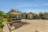 https://images.listonce.com.au/custom/160x/listings/153-cooper-street-essendon-vic-3040/774/00869774_img_09.jpg?G24JFvgETew