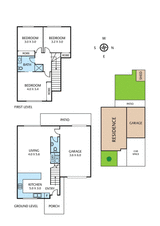 https://images.listonce.com.au/custom/160x/listings/153-danin-street-pascoe-vale-vic-3044/472/01719472_floorplan_01.gif?XC51KikoeXw