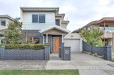 https://images.listonce.com.au/custom/160x/listings/153-danin-street-pascoe-vale-vic-3044/472/01719472_img_01.jpg?B9vS6sz8Kr8
