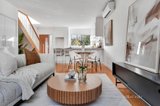 https://images.listonce.com.au/custom/160x/listings/153-danin-street-pascoe-vale-vic-3044/472/01719472_img_02.jpg?Qve7nPVXs_M