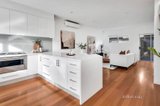 https://images.listonce.com.au/custom/160x/listings/153-danin-street-pascoe-vale-vic-3044/472/01719472_img_05.jpg?2RcHD967gT8
