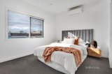 https://images.listonce.com.au/custom/160x/listings/153-danin-street-pascoe-vale-vic-3044/472/01719472_img_06.jpg?S2uTVo0XOY0