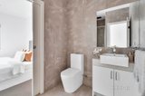 https://images.listonce.com.au/custom/160x/listings/153-danin-street-pascoe-vale-vic-3044/472/01719472_img_07.jpg?e3hTLzZ7VTw