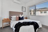 https://images.listonce.com.au/custom/160x/listings/153-danin-street-pascoe-vale-vic-3044/472/01719472_img_08.jpg?fP96Y2jjQzc