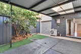 https://images.listonce.com.au/custom/160x/listings/153-danin-street-pascoe-vale-vic-3044/472/01719472_img_09.jpg?I7--80wrnK4
