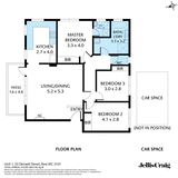 https://images.listonce.com.au/custom/160x/listings/153-disraeli-street-kew-vic-3101/869/01732869_floorplan_01.gif?m-WG1H0SX7E