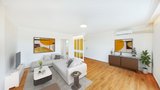https://images.listonce.com.au/custom/160x/listings/153-disraeli-street-kew-vic-3101/869/01732869_img_02.jpg?acIDzg2F6Dk