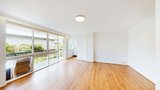 https://images.listonce.com.au/custom/160x/listings/153-disraeli-street-kew-vic-3101/869/01732869_img_03.jpg?EznWep0XlwU