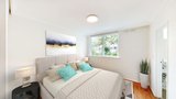 https://images.listonce.com.au/custom/160x/listings/153-disraeli-street-kew-vic-3101/869/01732869_img_04.jpg?kkFrwRA90lg