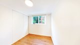 https://images.listonce.com.au/custom/160x/listings/153-disraeli-street-kew-vic-3101/869/01732869_img_05.jpg?Xk3HUEs5ldw