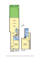 https://images.listonce.com.au/custom/160x/listings/153-dow-street-port-melbourne-vic-3207/069/01088069_floorplan_01.gif?fM3IyOgqyTw