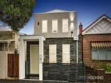 https://images.listonce.com.au/custom/160x/listings/153-dow-street-port-melbourne-vic-3207/069/01088069_img_01.jpg?DyJ2_uaxrT4