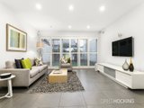 https://images.listonce.com.au/custom/160x/listings/153-dow-street-port-melbourne-vic-3207/069/01088069_img_03.jpg?6jjjZbTq7wE