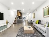 https://images.listonce.com.au/custom/160x/listings/153-dow-street-port-melbourne-vic-3207/069/01088069_img_05.jpg?I1rW_KcrkP0