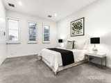 https://images.listonce.com.au/custom/160x/listings/153-dow-street-port-melbourne-vic-3207/069/01088069_img_07.jpg?NSk1D_ISLZc