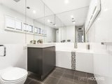 https://images.listonce.com.au/custom/160x/listings/153-dow-street-port-melbourne-vic-3207/069/01088069_img_08.jpg?Qc_ZRGjUN7c
