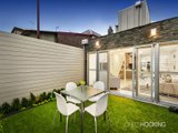 https://images.listonce.com.au/custom/160x/listings/153-dow-street-port-melbourne-vic-3207/069/01088069_img_09.jpg?uEBYvnddpeo