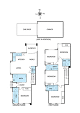 https://images.listonce.com.au/custom/160x/listings/153-evelyn-street-clayton-vic-3168/711/01402711_floorplan_01.gif?T9LzLs5qTTM