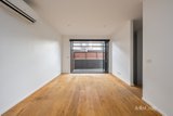 https://images.listonce.com.au/custom/160x/listings/153-gadd-street-northcote-vic-3070/271/01872271_img_07.jpg?jOQYmVZKNXc