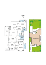 https://images.listonce.com.au/custom/160x/listings/153-glen-iris-road-glen-iris-vic-3146/065/01174065_floorplan_01.gif?7Ihn13b-EKg