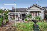 https://images.listonce.com.au/custom/160x/listings/153-glen-iris-road-glen-iris-vic-3146/065/01174065_img_01.jpg?XhK91YKj1Yw