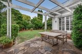 https://images.listonce.com.au/custom/160x/listings/153-glen-iris-road-glen-iris-vic-3146/065/01174065_img_06.jpg?N0ywtycueo4