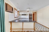https://images.listonce.com.au/custom/160x/listings/153-goldsworthy-road-corio-vic-3214/585/01698585_img_03.jpg?RiarSz-ZXVk
