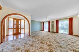 https://images.listonce.com.au/custom/160x/listings/153-goldsworthy-road-corio-vic-3214/585/01698585_img_05.jpg?Y2uvfxlvtKc