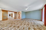 https://images.listonce.com.au/custom/160x/listings/153-goldsworthy-road-corio-vic-3214/585/01698585_img_06.jpg?La2lzsRTQQk