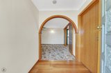 https://images.listonce.com.au/custom/160x/listings/153-goldsworthy-road-corio-vic-3214/585/01698585_img_07.jpg?gsAxPFYYnzA