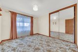 https://images.listonce.com.au/custom/160x/listings/153-goldsworthy-road-corio-vic-3214/585/01698585_img_09.jpg?pe6fiZCW43o