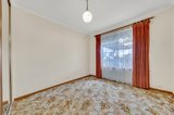 https://images.listonce.com.au/custom/160x/listings/153-goldsworthy-road-corio-vic-3214/585/01698585_img_10.jpg?q7IrL2dMoAQ